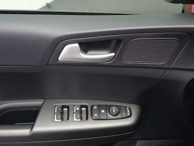 KIA Sportage Vorführwagen KIA Sportage Vorführwagen