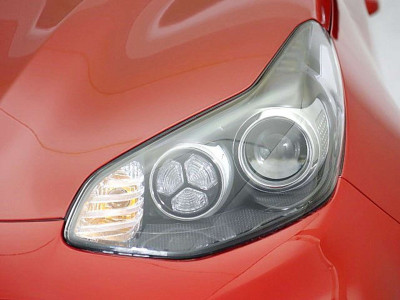 KIA Sportage Vorführwagen KIA Sportage Vorführwagen