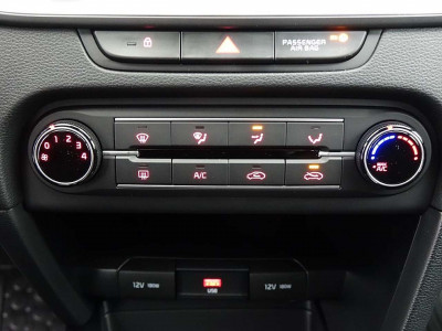 KIA Ceed Gebrauchtwagen KIA Ceed Gebrauchtwagen