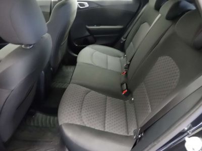 KIA Ceed Gebrauchtwagen
