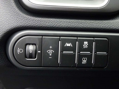 KIA Ceed Gebrauchtwagen KIA Ceed Gebrauchtwagen