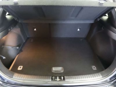 KIA Ceed Gebrauchtwagen