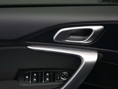 KIA Ceed Gebrauchtwagen KIA Ceed Gebrauchtwagen