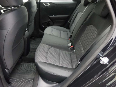 KIA Ceed Gebrauchtwagen KIA Ceed Gebrauchtwagen