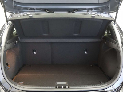 KIA Ceed Gebrauchtwagen KIA Ceed Gebrauchtwagen