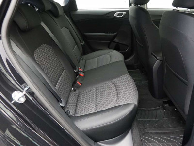 KIA Ceed Gebrauchtwagen KIA Ceed Gebrauchtwagen