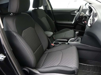 KIA Ceed Gebrauchtwagen KIA Ceed Gebrauchtwagen