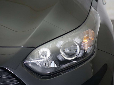 KIA Ceed Gebrauchtwagen KIA Ceed Gebrauchtwagen