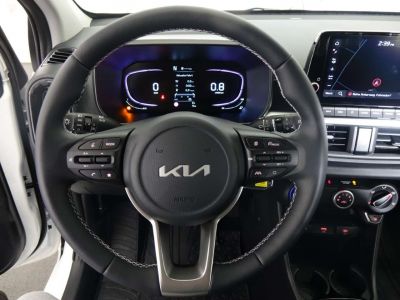 KIA Picanto Neuwagen