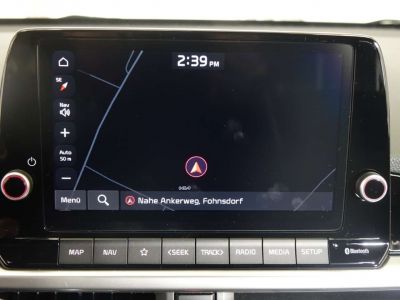 KIA Picanto Neuwagen