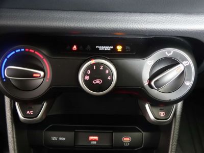 KIA Picanto Neuwagen