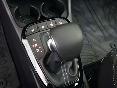 KIA Picanto Neuwagen