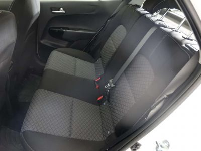 KIA Picanto Neuwagen