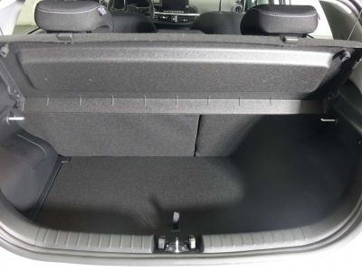 KIA Picanto Neuwagen