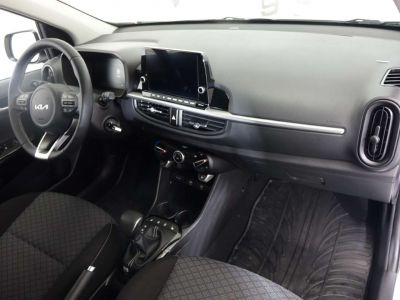 KIA Picanto Neuwagen