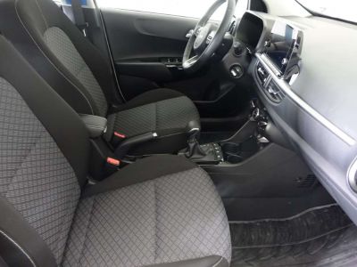 KIA Picanto Neuwagen
