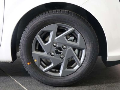 KIA Picanto Neuwagen