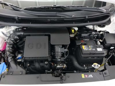 KIA Picanto Neuwagen