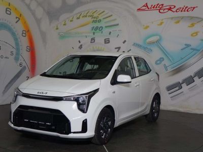 KIA Picanto Neuwagen