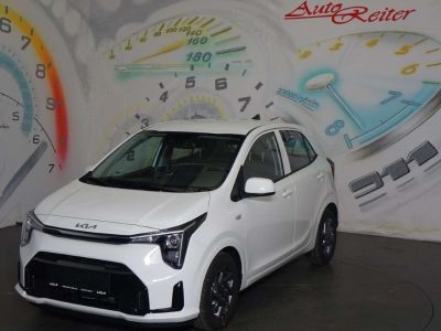 KIA Picanto Neuwagen