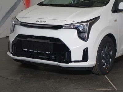 KIA Picanto Neuwagen