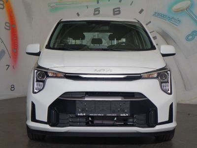 KIA Picanto Neuwagen