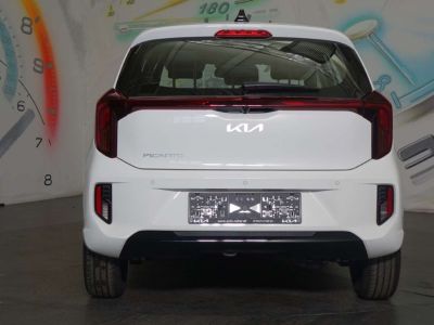 KIA Picanto Neuwagen