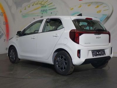 KIA Picanto Neuwagen