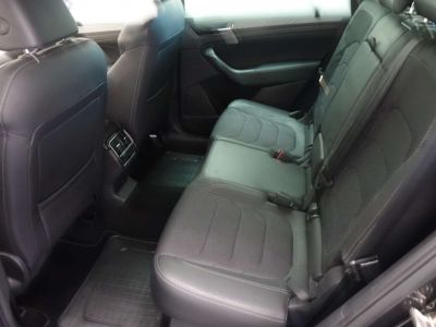 Skoda Kodiaq Gebrauchtwagen Skoda Kodiaq Gebrauchtwagen