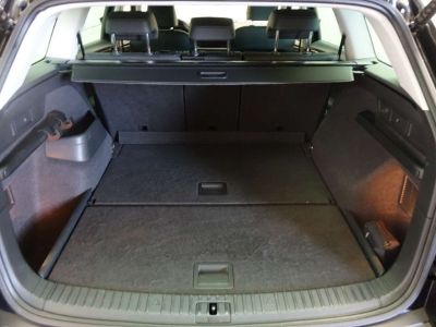 Skoda Kodiaq Gebrauchtwagen Skoda Kodiaq Gebrauchtwagen