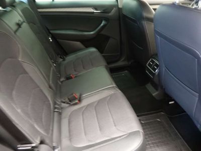 Skoda Kodiaq Gebrauchtwagen Skoda Kodiaq Gebrauchtwagen