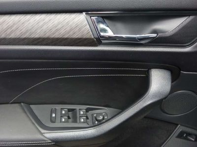 Skoda Kodiaq Gebrauchtwagen Skoda Kodiaq Gebrauchtwagen