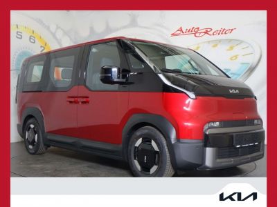 KIA PV5 Neuwagen KIA PV5 Neuwagen