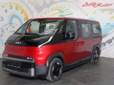 KIA PV5 Neuwagen
