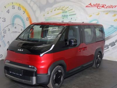 KIA PV5 Neuwagen