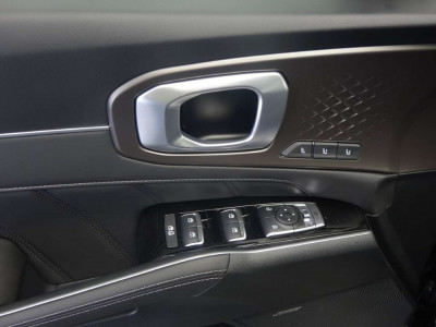 KIA Sorento Neuwagen KIA Sorento Neuwagen