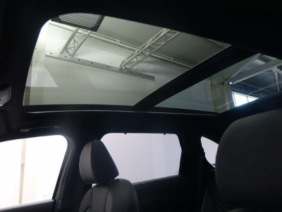 KIA Sorento Neuwagen KIA Sorento Neuwagen