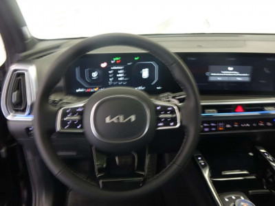 KIA Sorento Neuwagen KIA Sorento Neuwagen