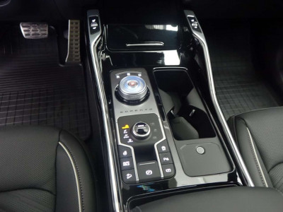 KIA Sorento Neuwagen KIA Sorento Neuwagen