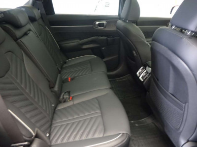 KIA Sorento Neuwagen KIA Sorento Neuwagen