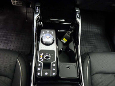 KIA Sorento Neuwagen