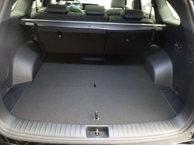 KIA Sorento Neuwagen