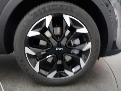 KIA Sorento Neuwagen