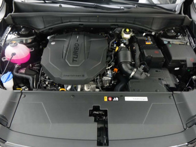 KIA Sorento Neuwagen
