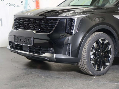 KIA Sorento Neuwagen