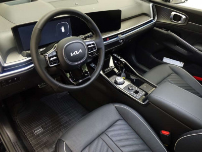 KIA Sorento Neuwagen