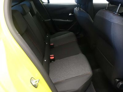 Peugeot 208 Tageszulassung