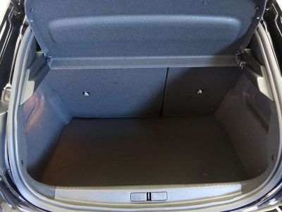 Peugeot 208 Tageszulassung