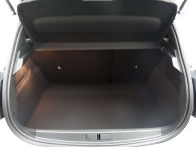 Peugeot 208 Tageszulassung