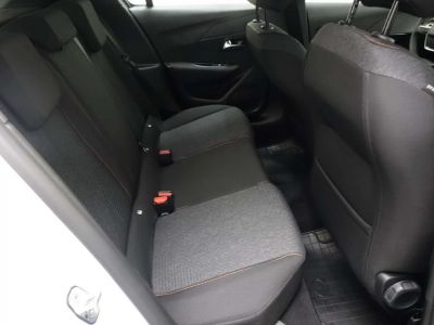 Peugeot 208 Tageszulassung